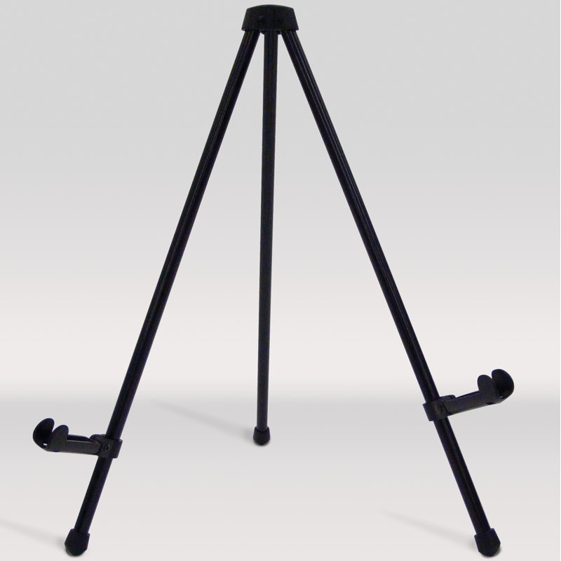Studio Designs Folding Tripod Easel & Reviews Wayfair
